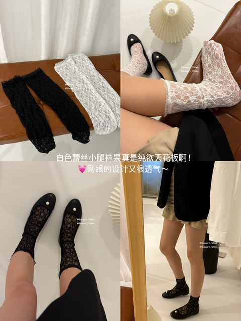 68c7ed5bb725c3ac82b9b9a4e37e19c3