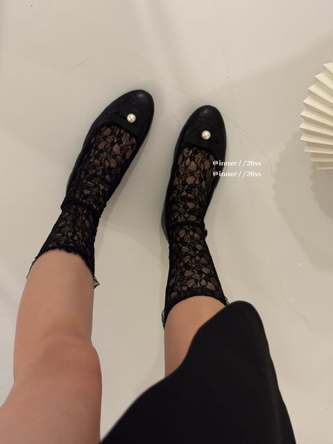 fe35ea63112663b984d01cad93f5bc26