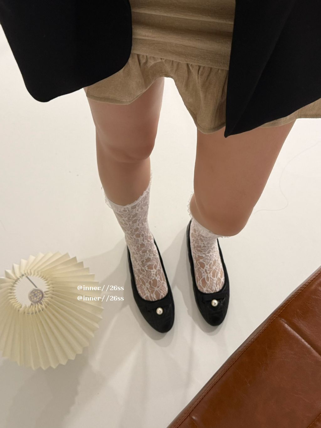 2e0708c59ef86ab8b21c013912b1eb21