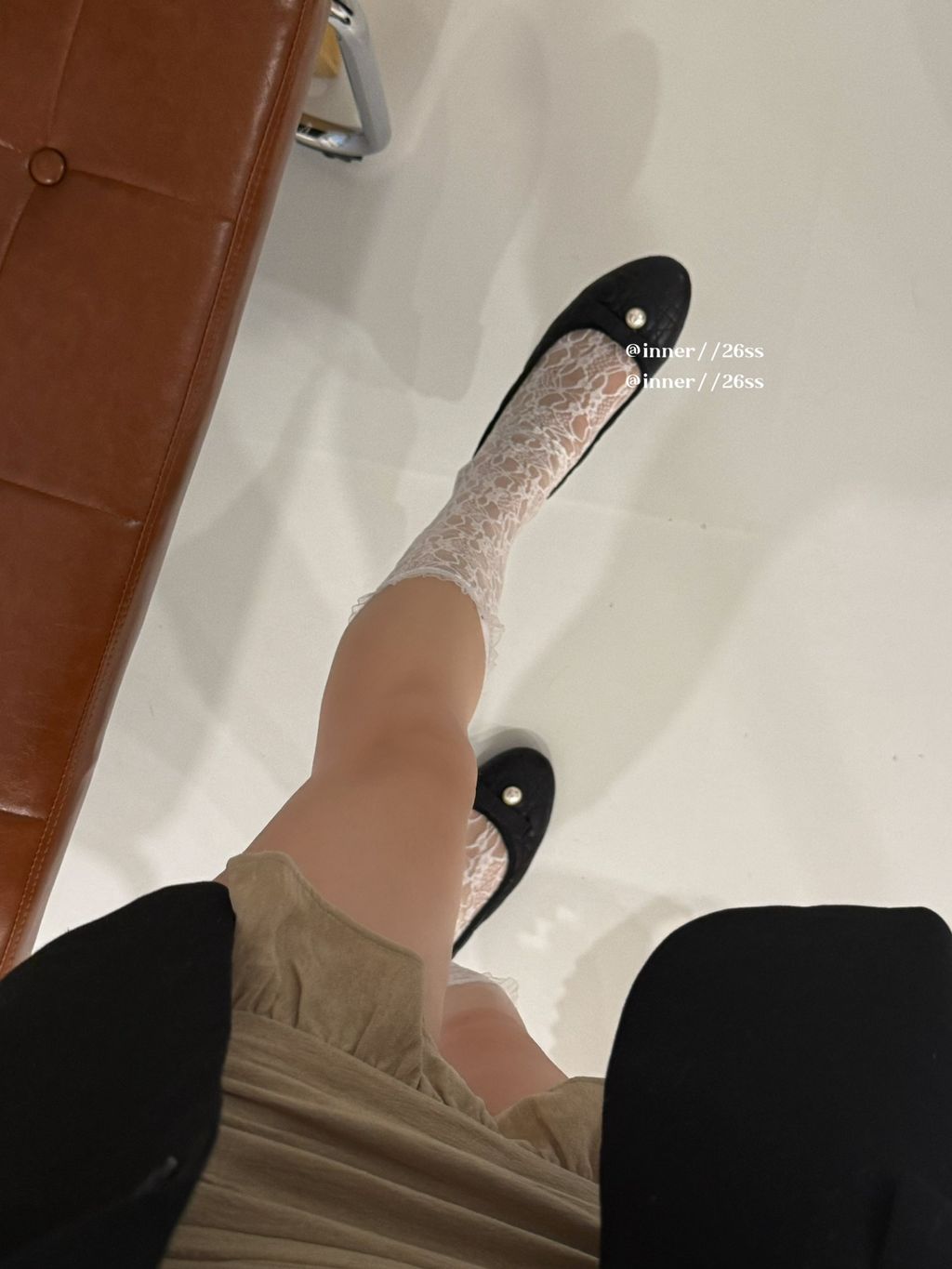 e48277e29b26f7a9bab950b00981ee4e