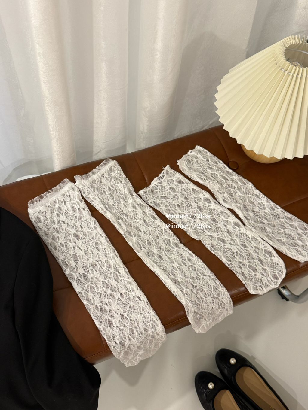 ada2aadc883d00a5e36a31796ab7a28b