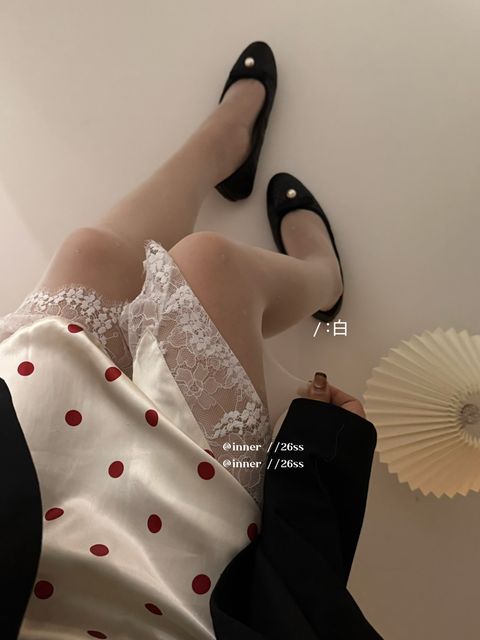 b3e0948e213ad15a7c583e80b4921789