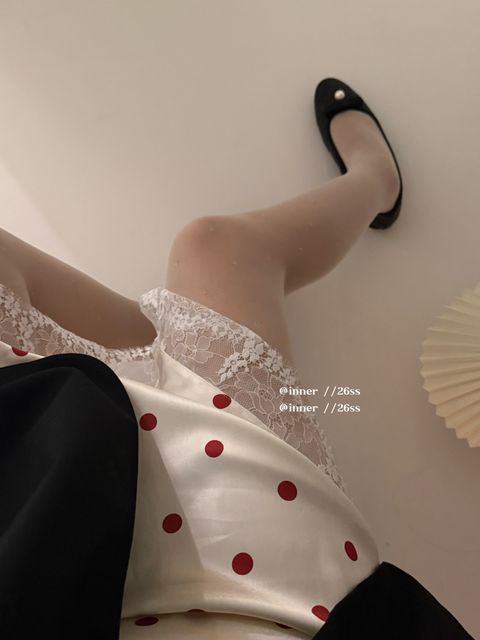 41a5c404f77195bc99afb20d122559c4