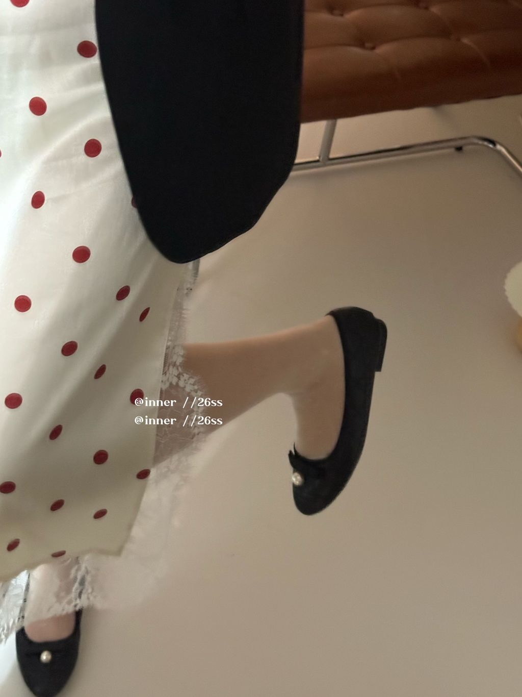 ea700509aa6d24427f330aec84829029