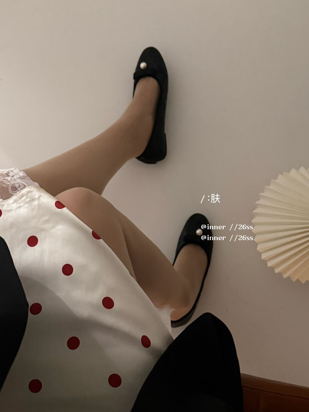 663ab8973ff3f197221c74b7a1db5a2d