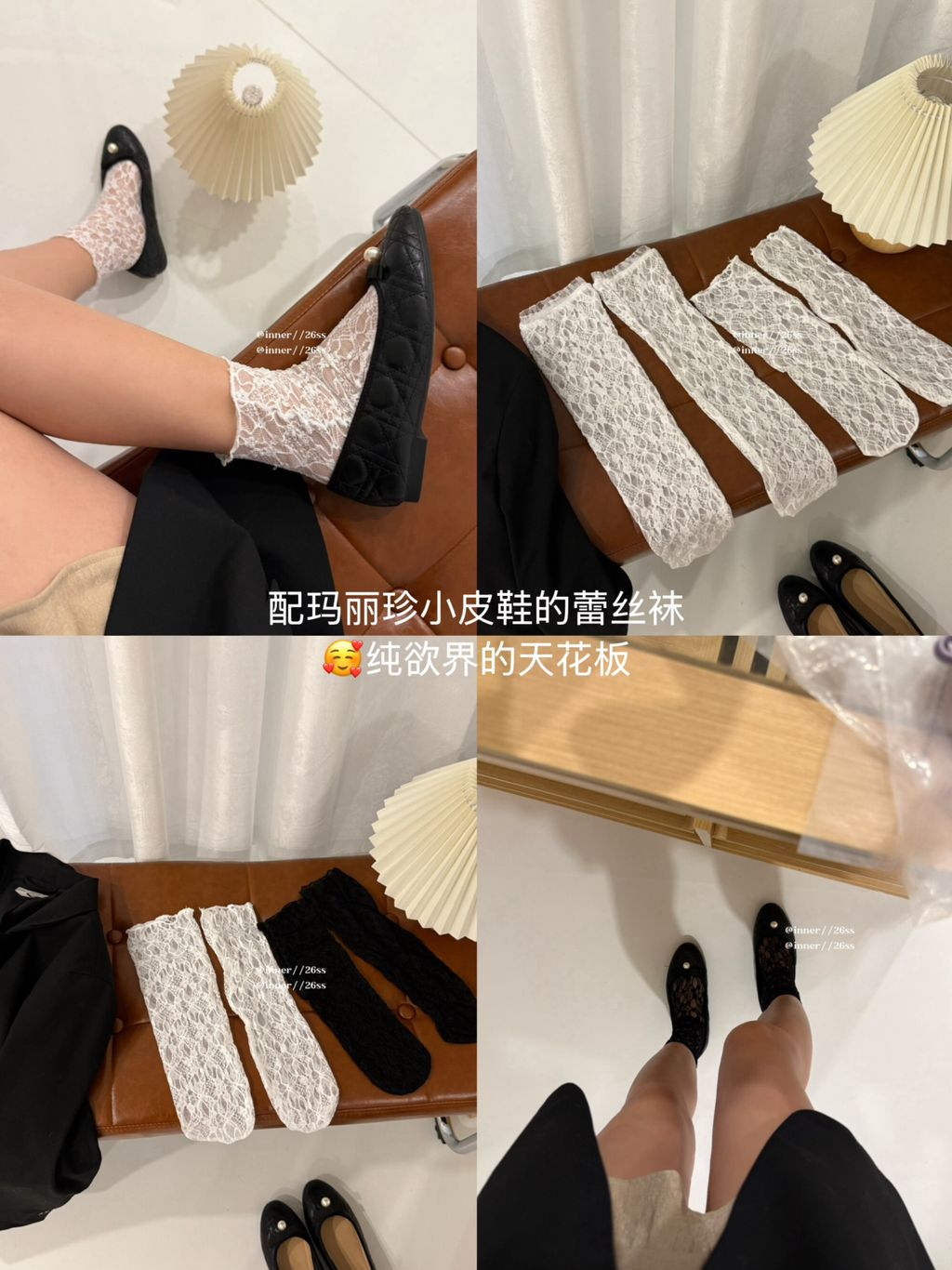 201179f63a8ea1f213ff7e5a67080da5