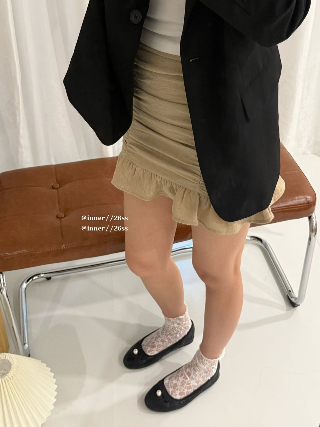 5f30664b773ee86795ccf71e0580d8d7