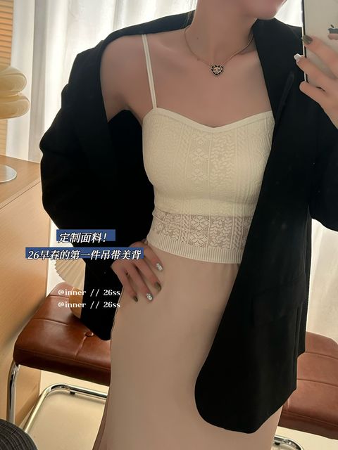 7efd8b360642f2359680b7ca94fd6031