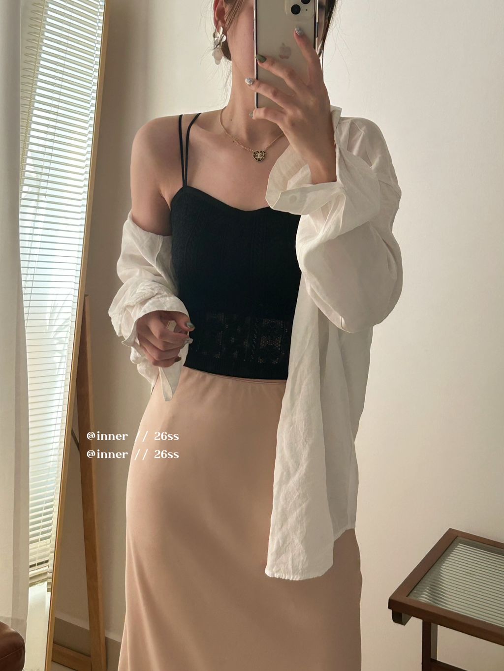 ee46382fc7f6da52b81879bdd892b4f9