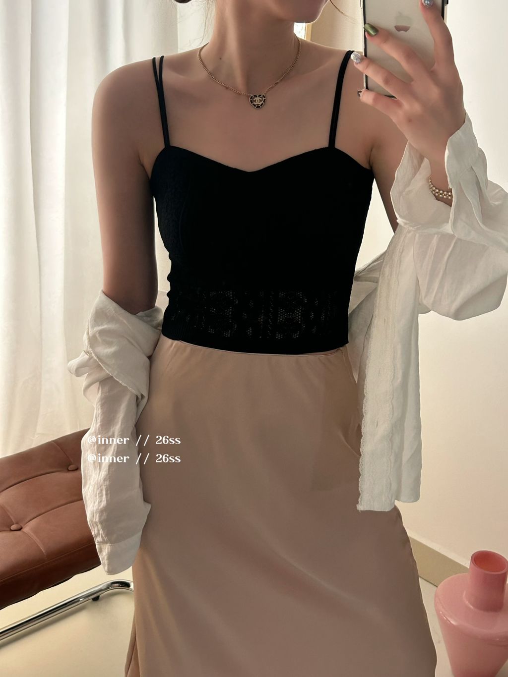 6e37b51dbdac8efd0731368ce9ef7664