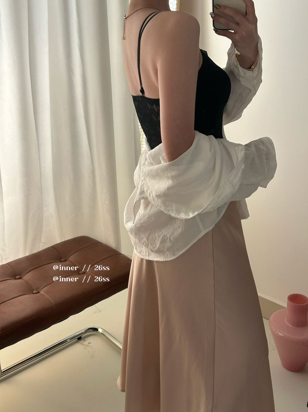 f19ae2fc0fd76a7069d24d702904b279