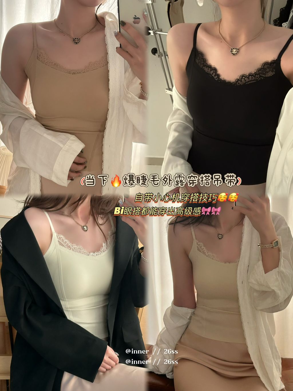 a67e5fdd0286389008c2940d687d4b20