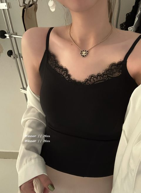 686a7665efb82ac113a5d55580af6a12