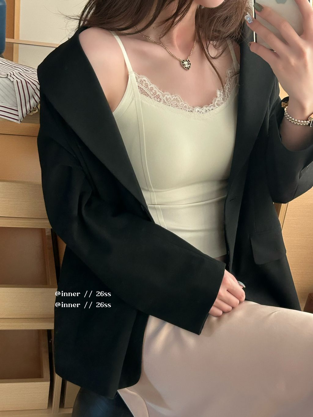 96913e5cd3c27ca0ca93df6c1c37b6a9