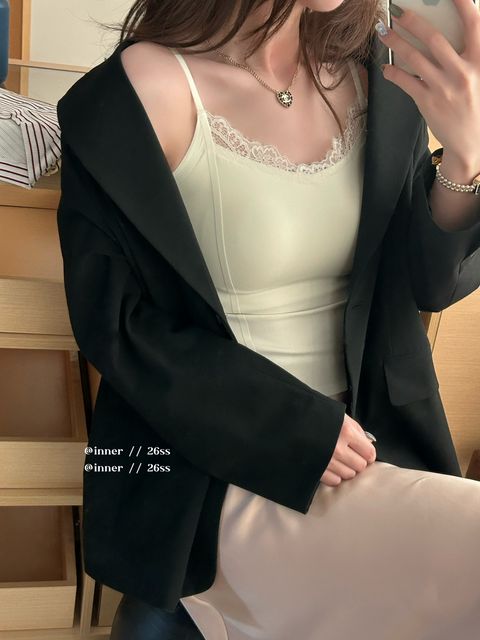 96913e5cd3c27ca0ca93df6c1c37b6a9