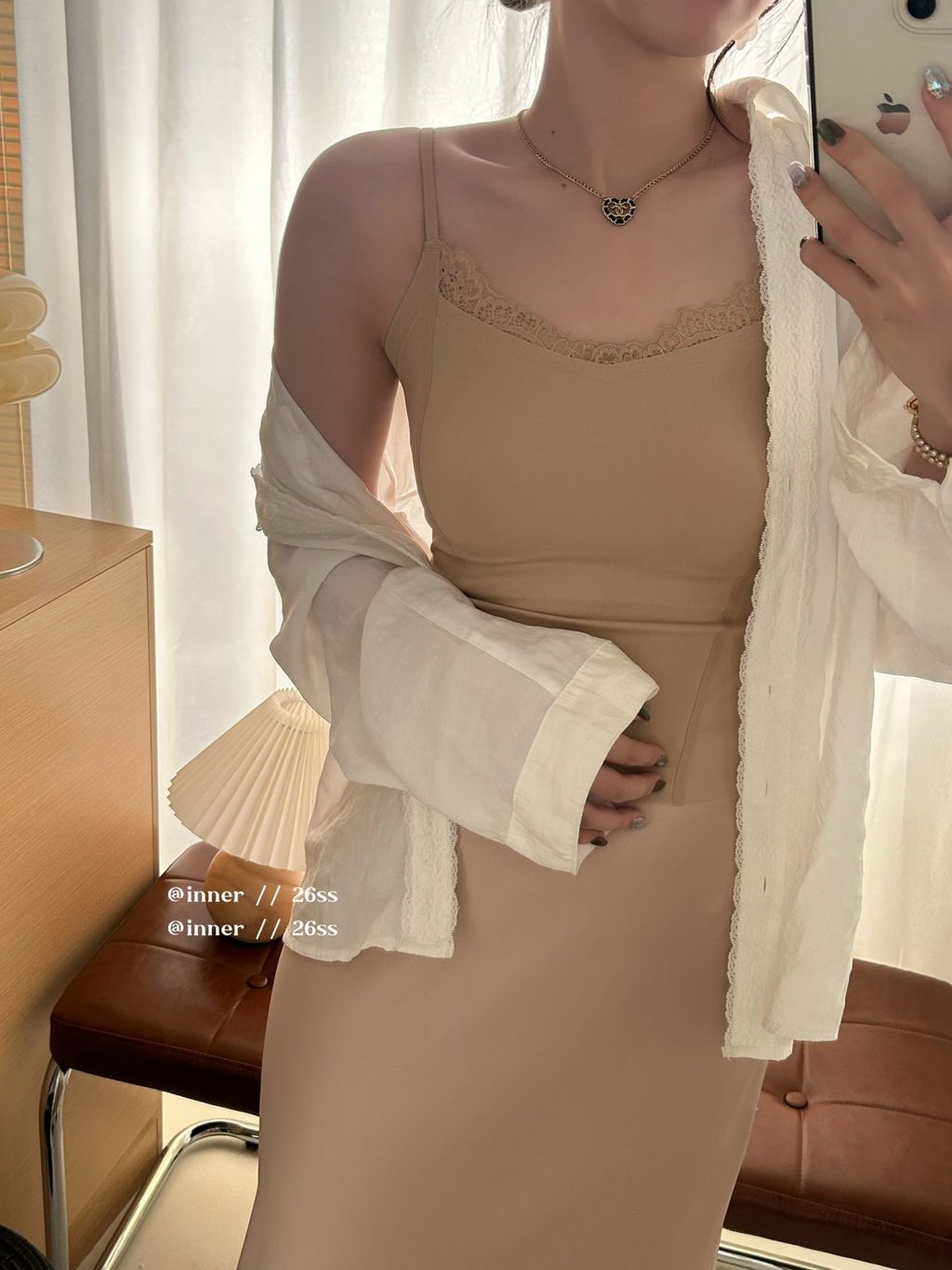 b85b86c90439119621d1a94c30eae5a8