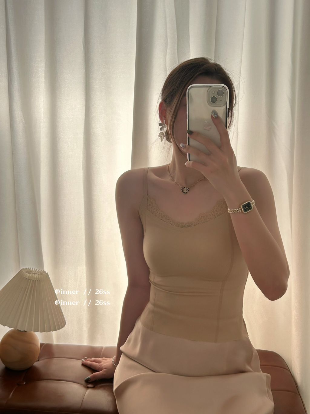 479c66e355f3c9ece59cb2c4ce542d89