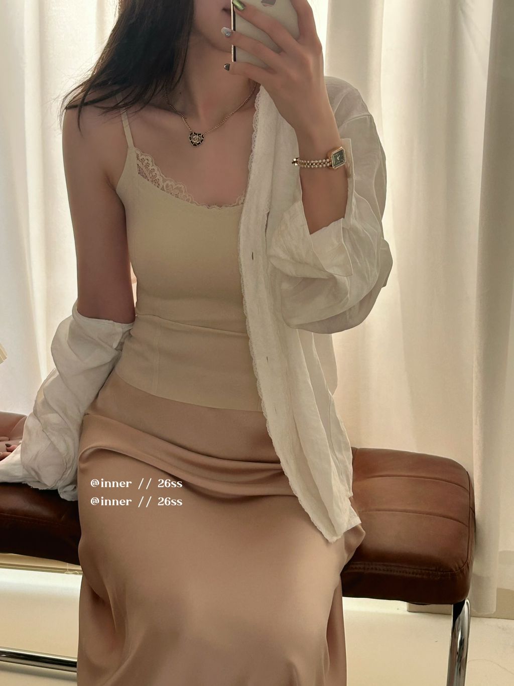 fc8f971cc91d0638992033e19453d13d