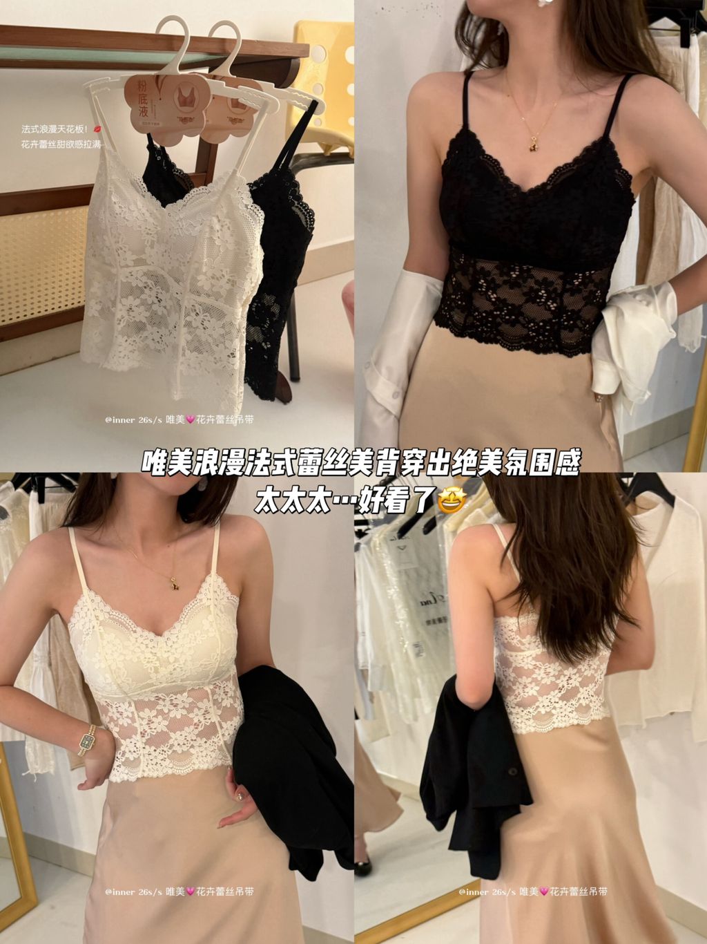 e583b6b98554bff99e8526199c8c2c08