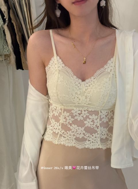 468c27901140d3a6bf1f9c9aa303dc87