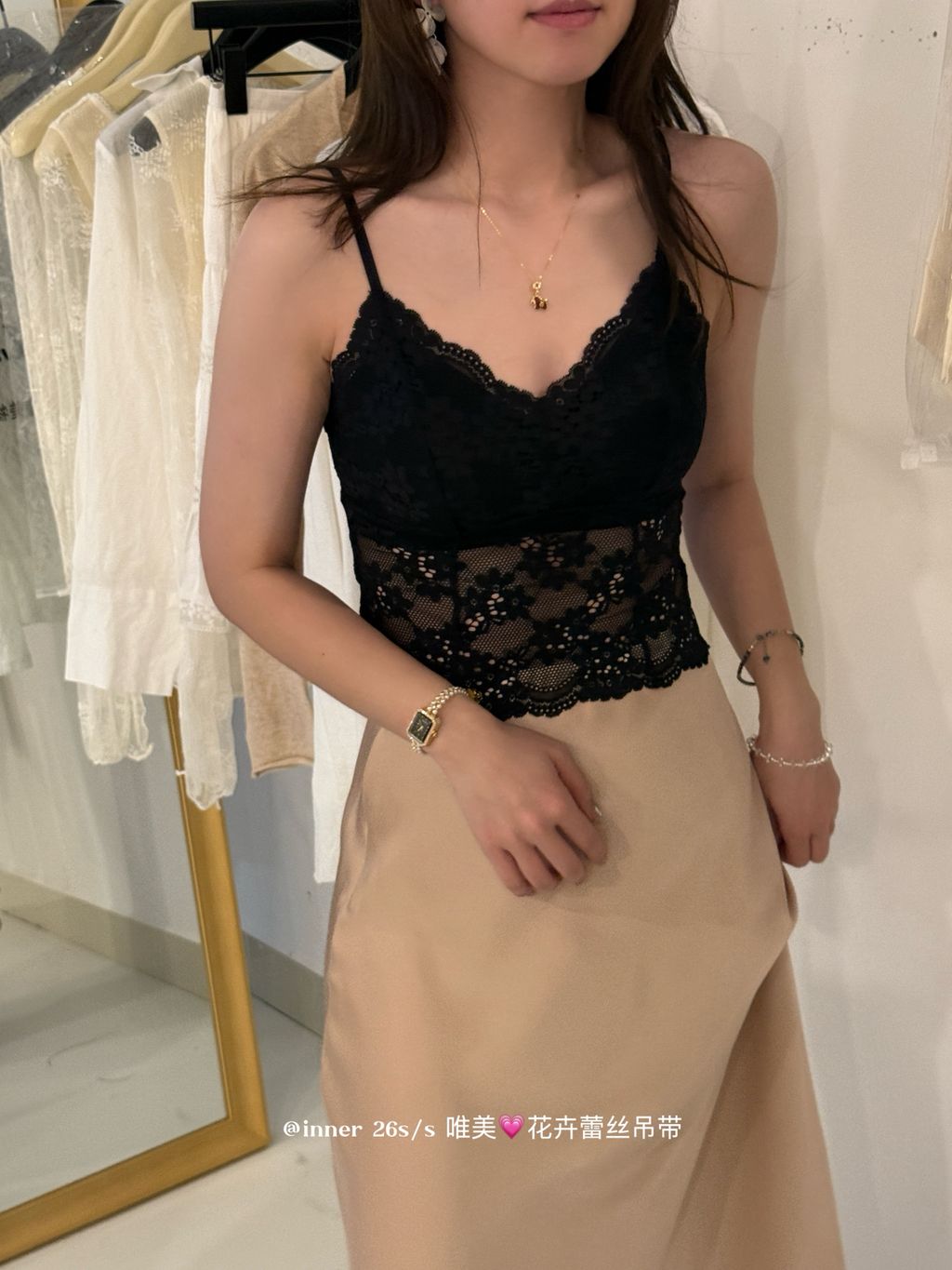 892233a28b1033531252a36bb51fb995