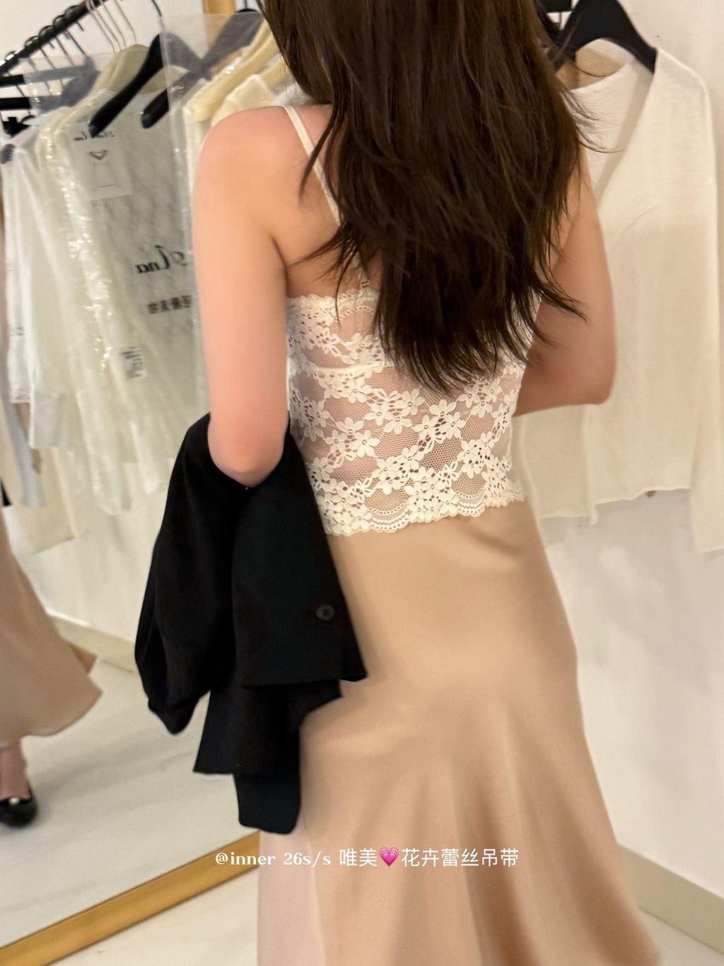 cd4ce9fb5032fb3327e66c638a941e77