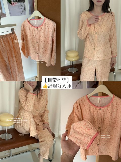 c587b96f8f572556b585dfbabc377a4b