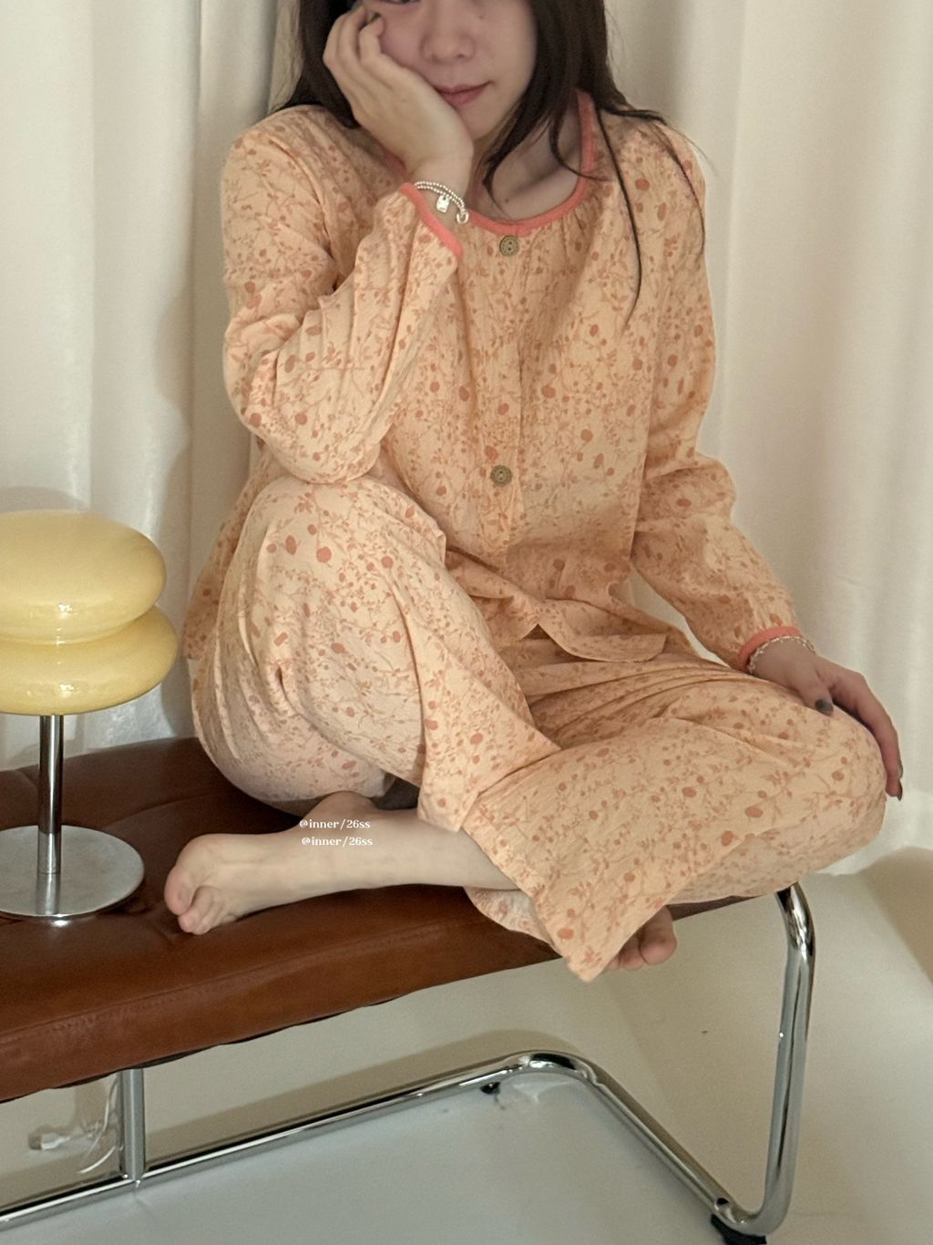 ae425f8b78d0e3f5260b987425f65993