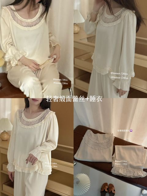 bbb2214e23eb8e4e50438d6e7fa33062