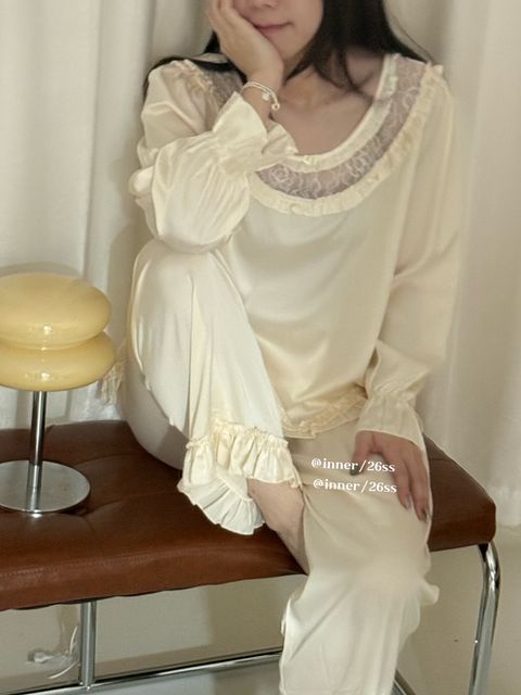 e5c58d0c517980eda8520e7a3a375d1f