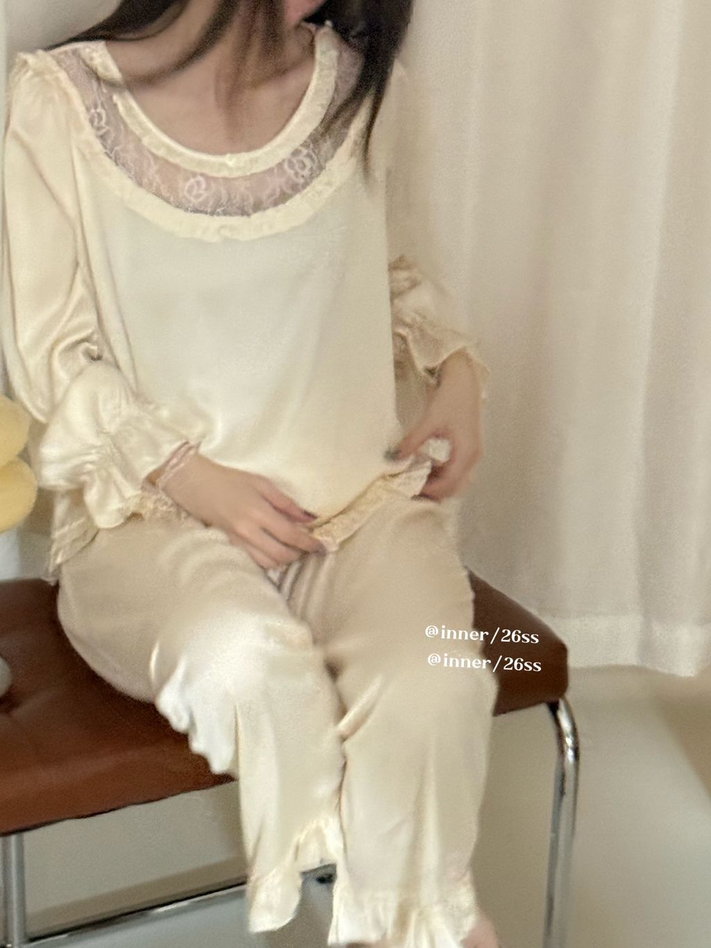 46749a821f1b3d34bbc8c6e846c37738