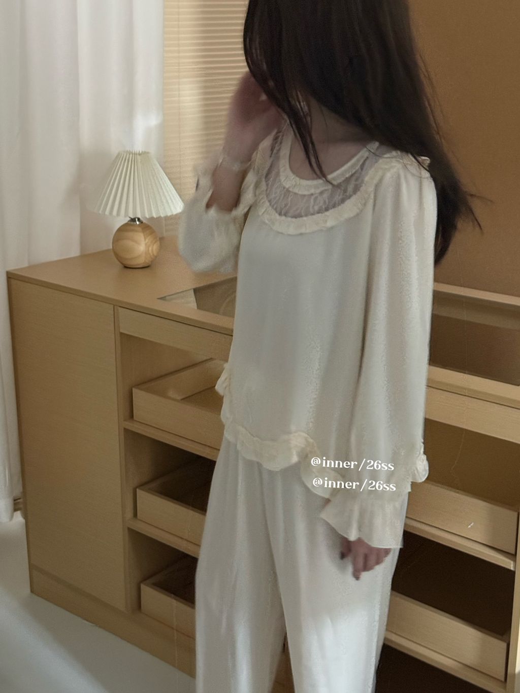 271ba70df63f0a55a2ad4129e3db4e0d