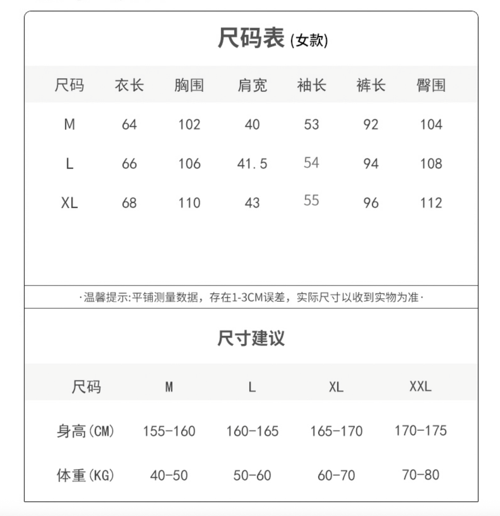 b2da1ff64b5413fe9ced15937355fe7c