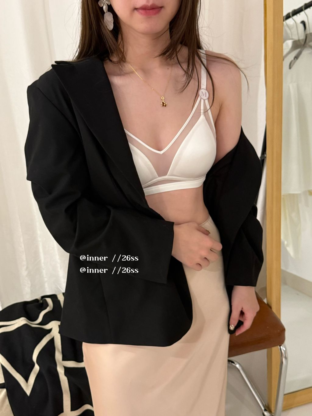 9c41101ad0dc6d3cf4d1480e48c365c6