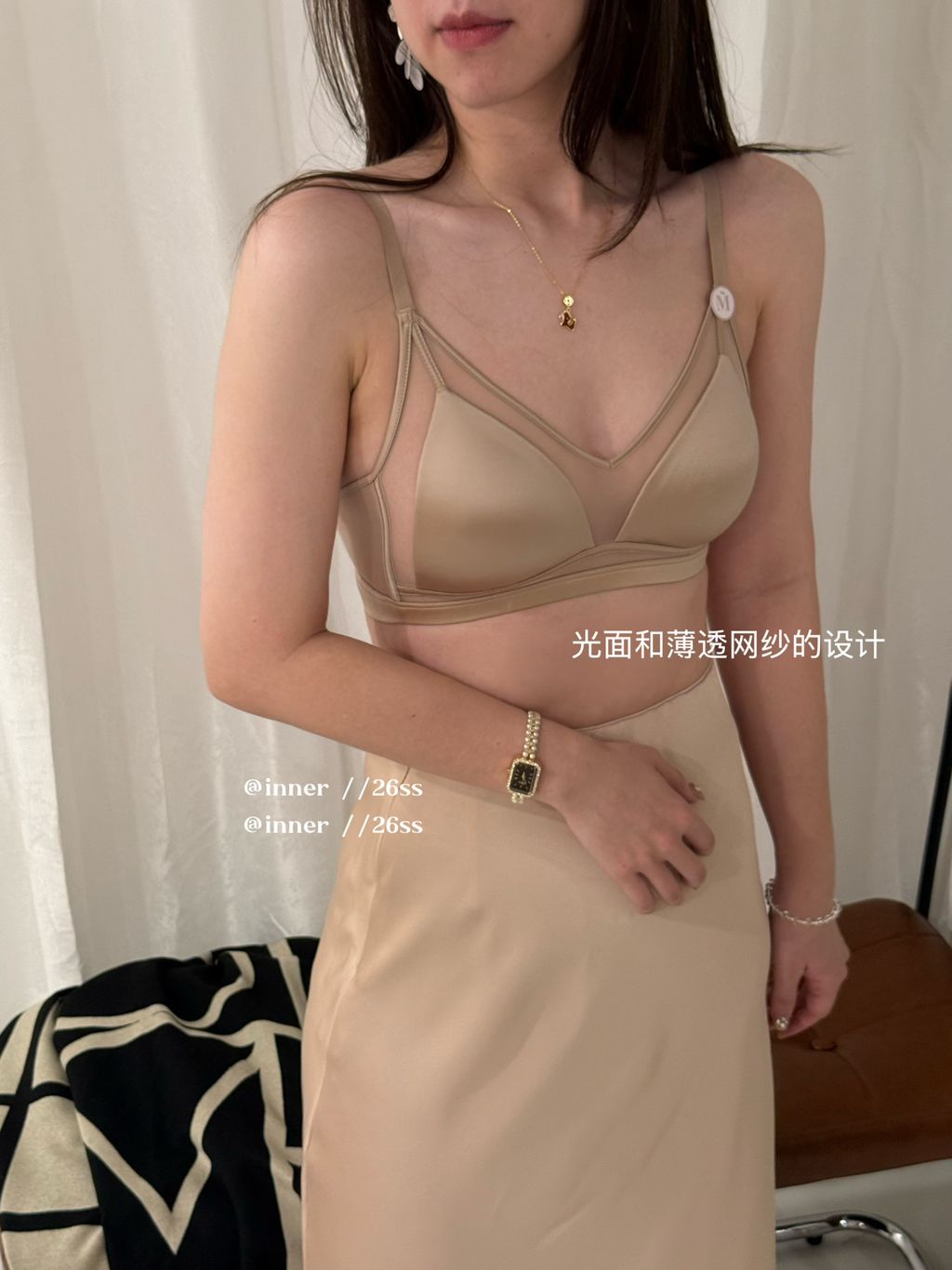 47ed2f35efd9e38bb8f58e7d71b9223c