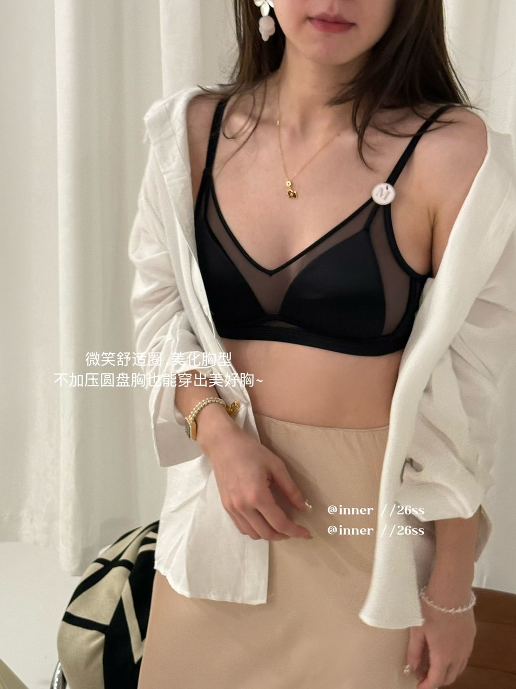 b63807ffb8fc24039be0ab140b0f5b32