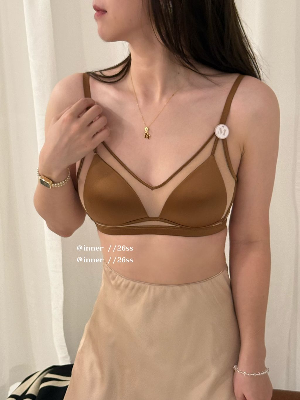 14852f44ab14b2dc9312dd908f59dd6a