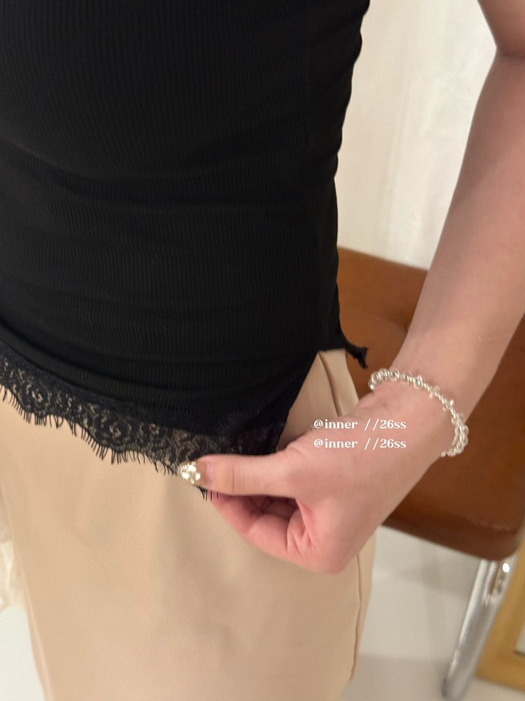 24d63b8b419b5bed904b2df615f77295