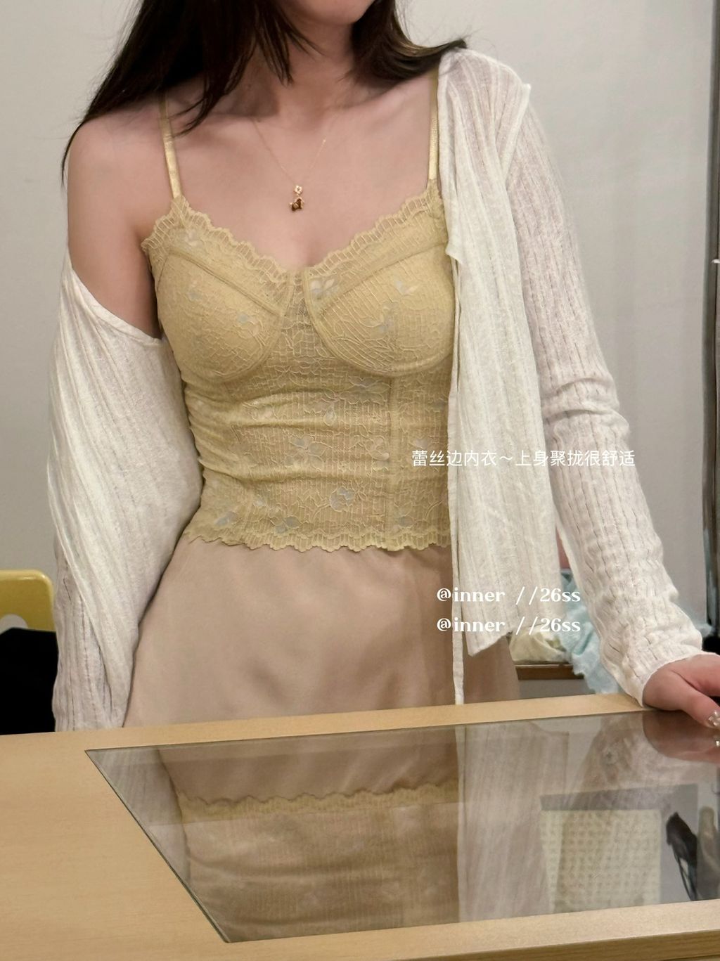 a7bf41d4f45ac5b3d950a72f9d4649a4