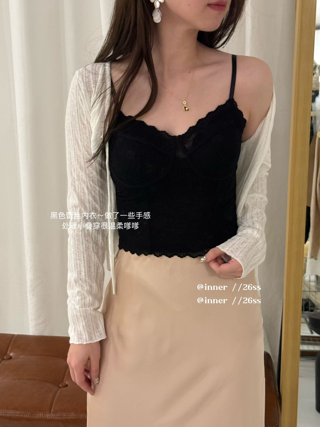 72a4ec7f0a4801a7dadd37b9f16d1bd0