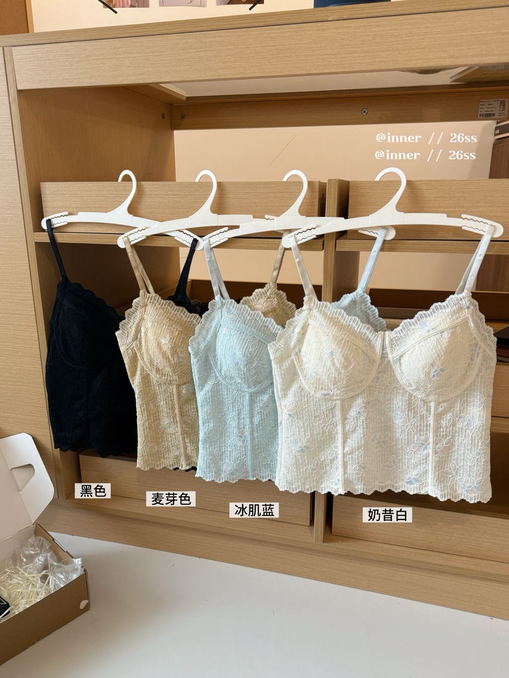 f9fb68e32fd5cc6d5c879b5d8feda112