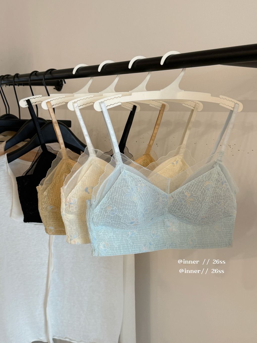 40d27f9119ddd9bb84d849e59459d84f