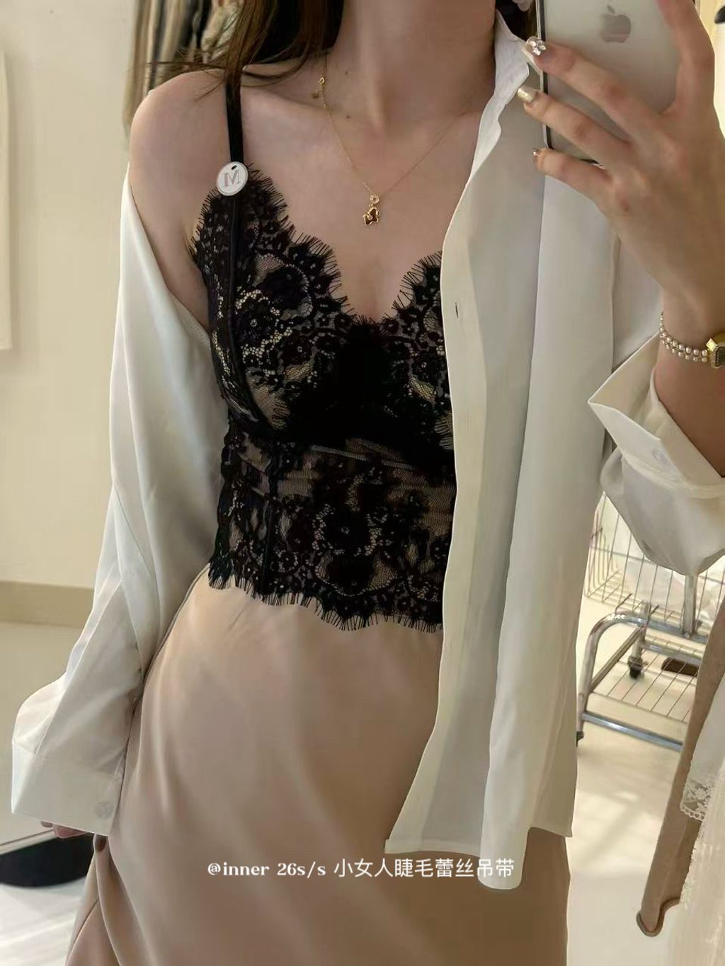 bb5c4f31fe2ab10100026f91af9d0cf6