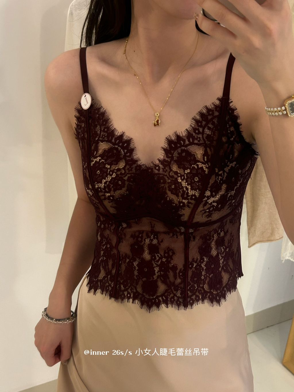 db60e40390e66b5a87c6dec0442ec822