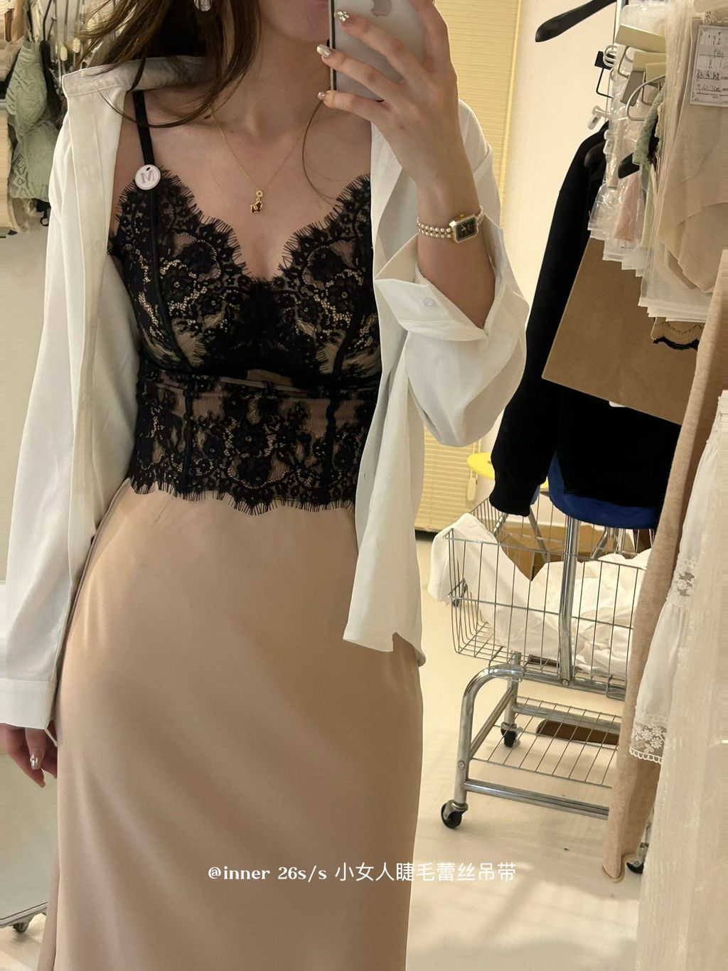 57c5a68affddaa5cedc08c965b9925c6