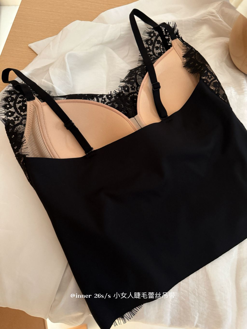 9b48782a485f2016b049780dc8fe3cb6