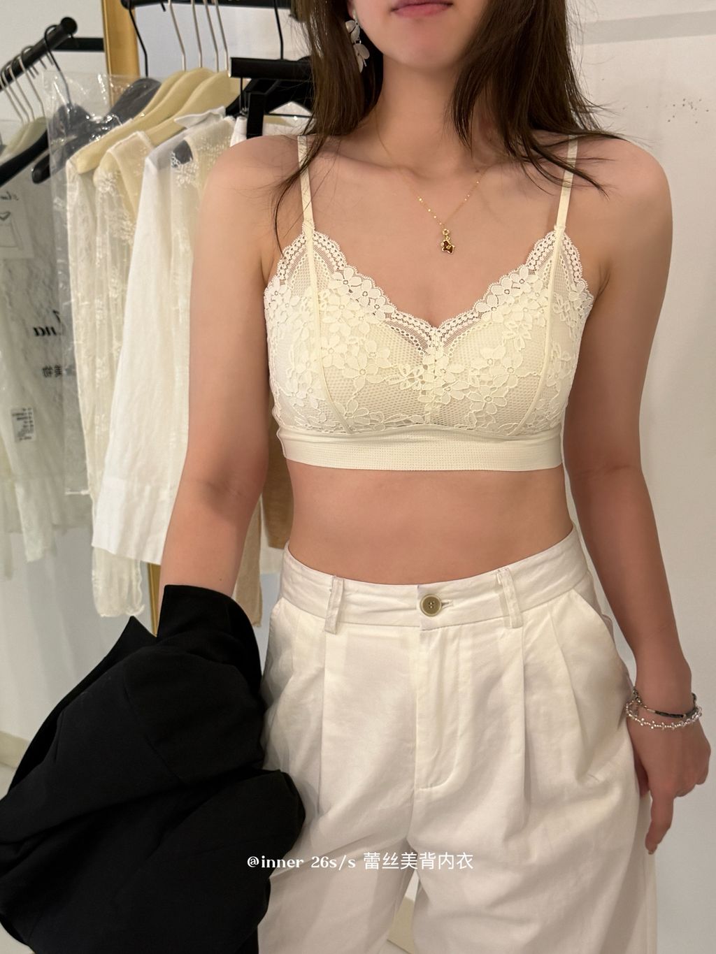 48a95af6672293fe94aec2caf1297ec1