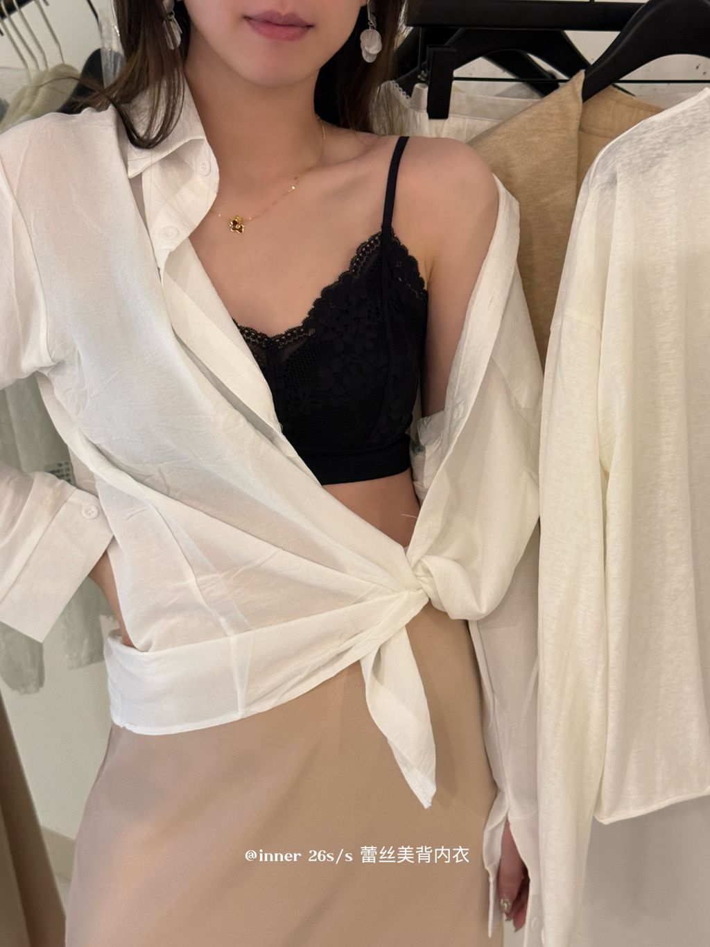 42689b494fcace5e4d795bc838693d47