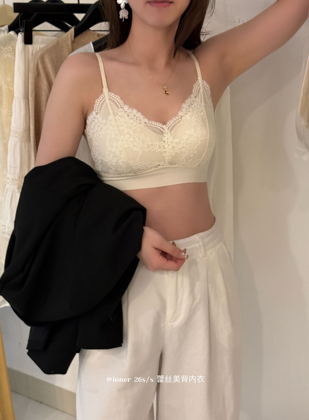 be6a19dd591f1663cebc4d59d56db91c