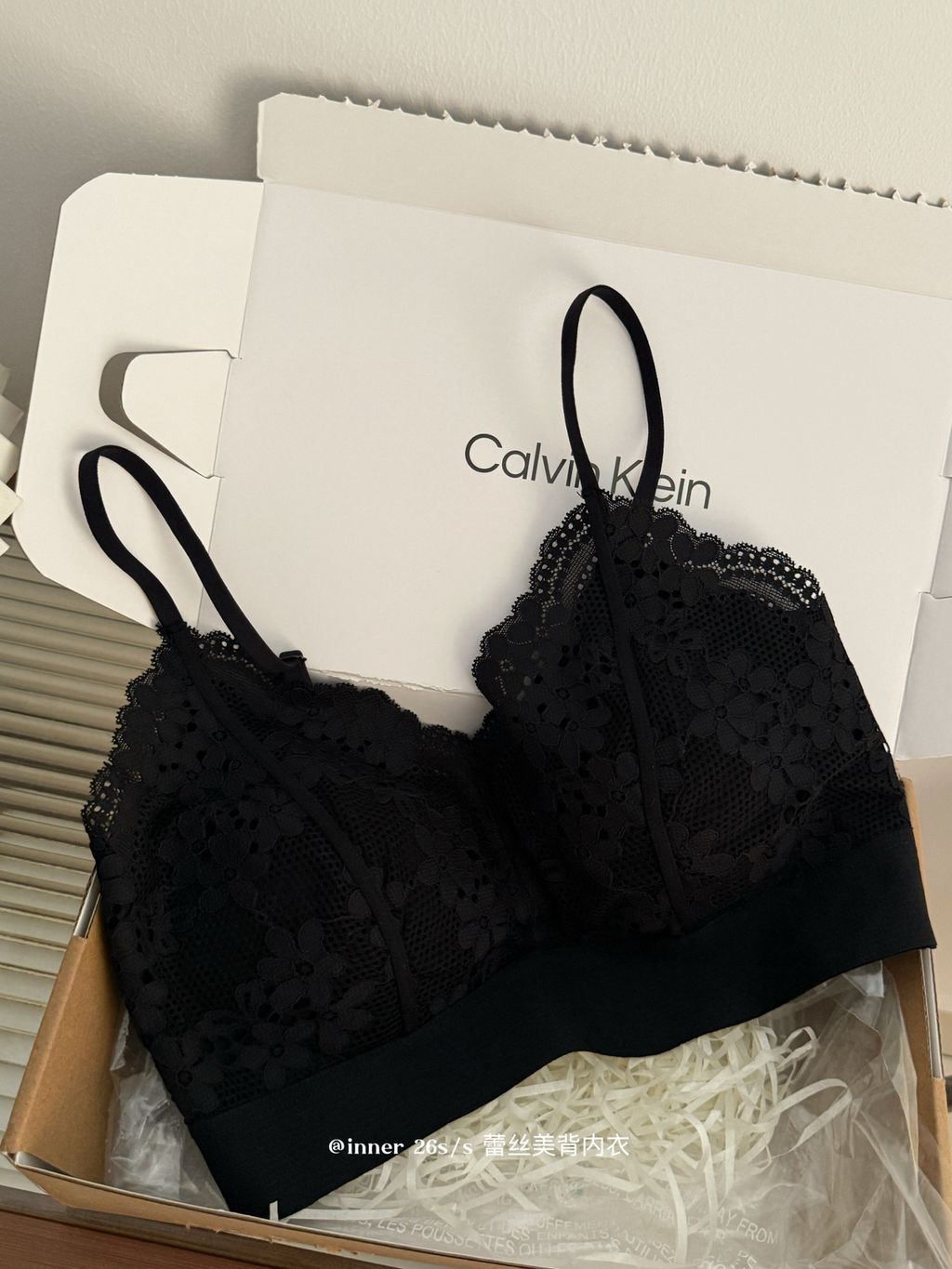 8c501c18996a61028662b28058c8692b